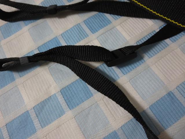 NIKONjR Xgbvxg 3.5~90cm ̎ʐ^4