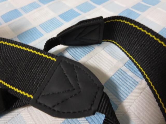 NIKONjR Xgbvxg 3.5~90cm ̎ʐ^5