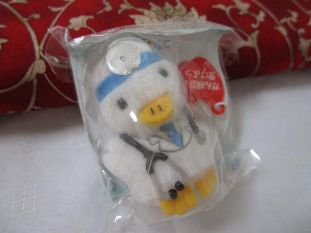 AtbN 񌟐f ҂_bN ̎ʐ^2