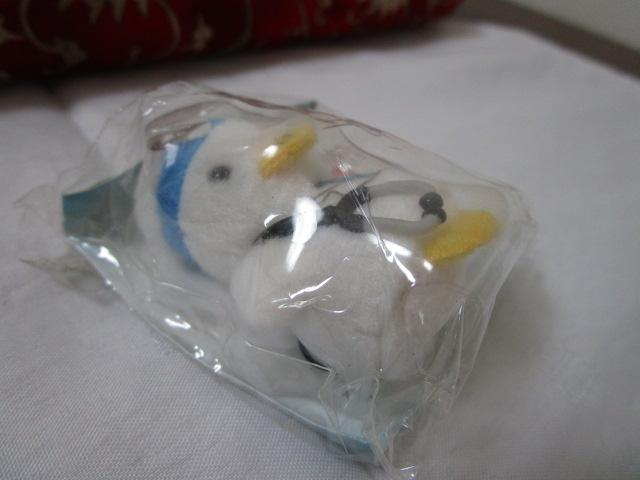 AtbN 񌟐f ҂_bN ̎ʐ^4