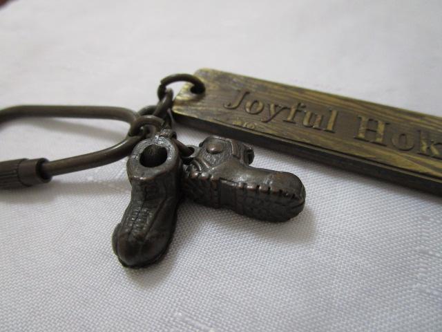 NATIONAL PARK m L[z_[  ̎ʐ^5