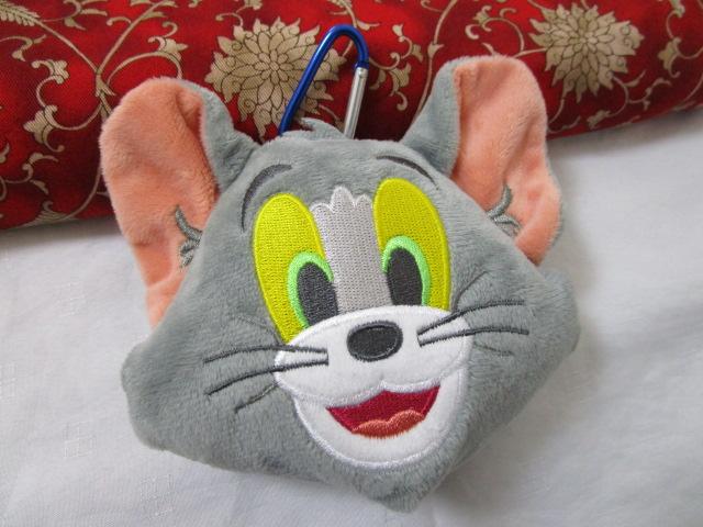 gƃWF[ Jritʂ݃t@Xi[}XRbg g̃tFCX|[` ̎ʐ^1