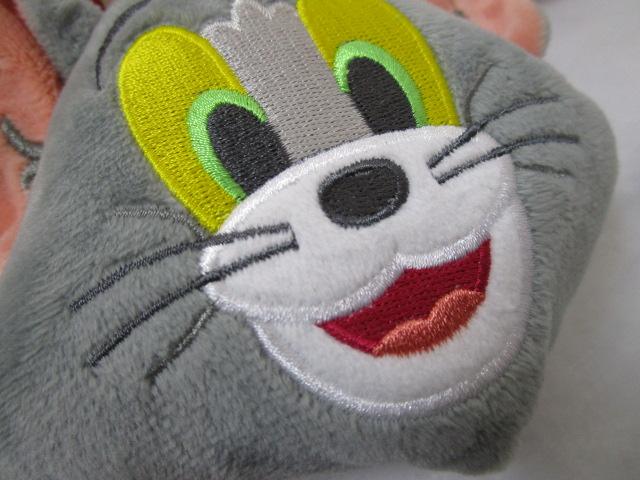 gƃWF[ Jritʂ݃t@Xi[}XRbg g̃tFCX|[` ̎ʐ^2