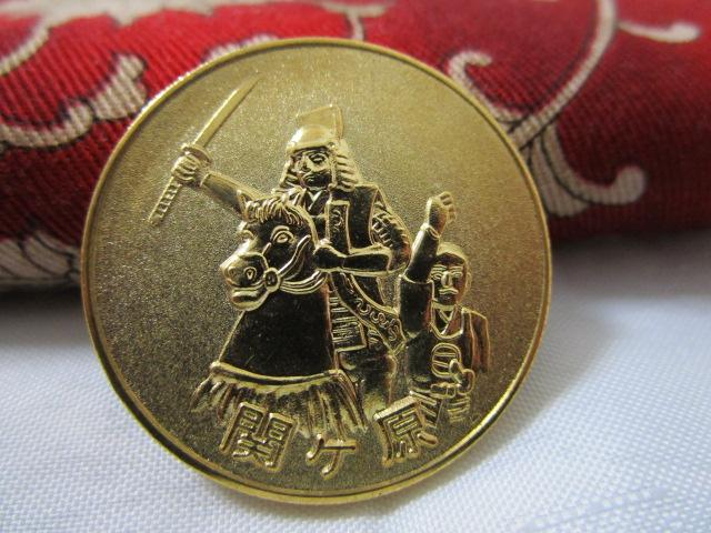 �L�O���_�� �փ����E�H�[�����h 2011�N �̎ʐ^1