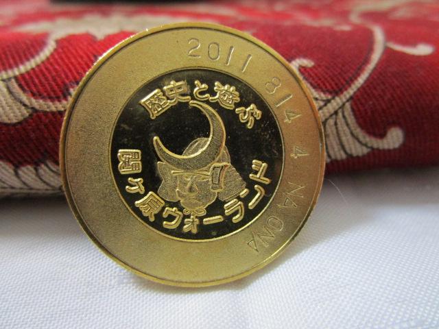 �L�O���_�� �փ����E�H�[�����h 2011�N �̎ʐ^2