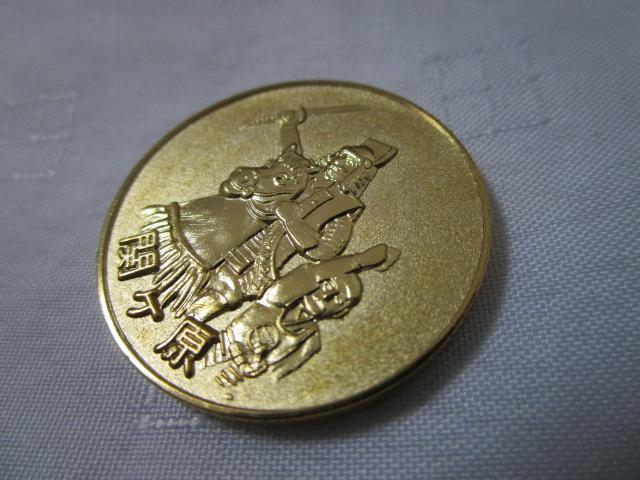 �L�O���_�� �փ����E�H�[�����h 2011�N �̎ʐ^5