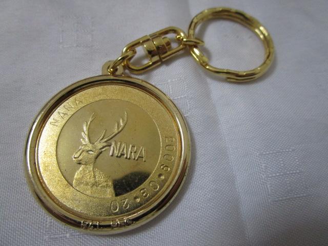 �L�O���_�� �L�[�z���_�[ �ޗ� ���厛 2009�N �̎ʐ^2