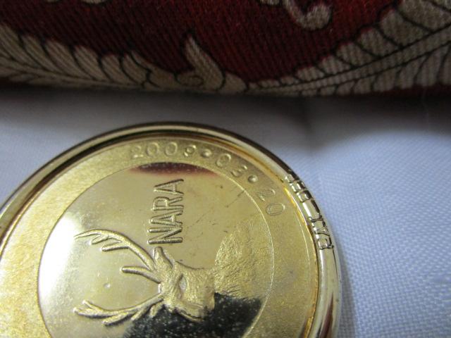 �L�O���_�� �L�[�z���_�[ �ޗ� ���厛 2009�N �̎ʐ^3