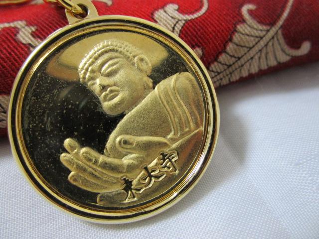 �L�O���_�� �L�[�z���_�[ �ޗ� ���厛 2009�N �̎ʐ^5