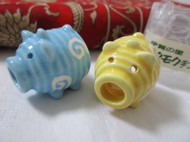 ���퐻 �~�j�~�j����u�^ �ጭ��� �u���[&�C�G���[ 3cm ���u�� �̎ʐ^1