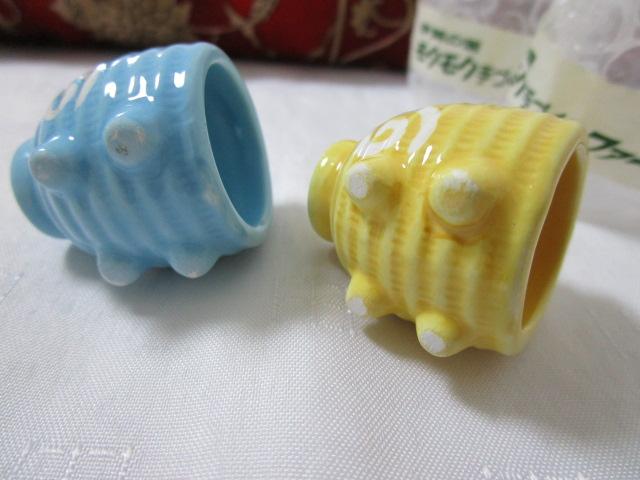 ���퐻 �~�j�~�j����u�^ �ጭ��� �u���[&�C�G���[ 3cm ���u�� �̎ʐ^6