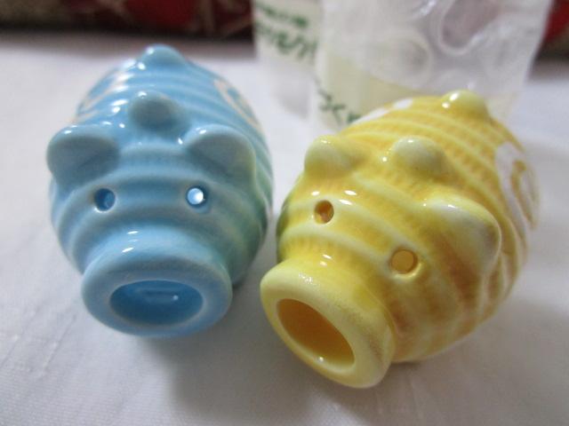 ���퐻 �~�j�~�j����u�^ �ጭ��� �u���[&�C�G���[ 3cm ���u�� �̎ʐ^7