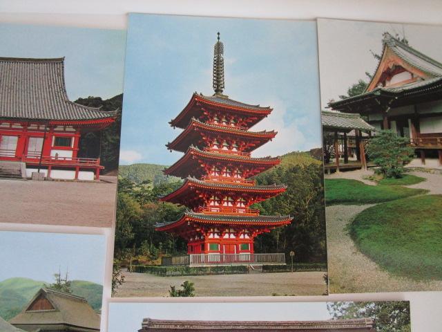 g 펛 O@ (O@) ㉂͂ G͂ 2Zbg v12 ̎ʐ^3