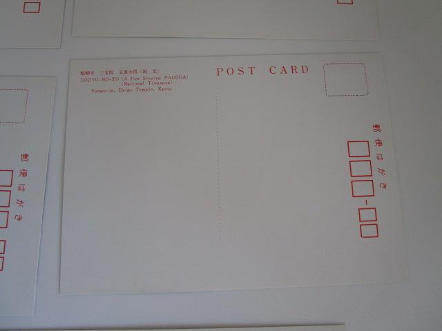 g 펛 O@ (O@) ㉂͂ G͂ 2Zbg v12 ̎ʐ^5