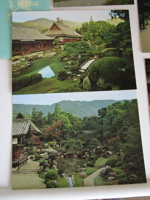 g 펛 O@ (O@) ㉂͂ G͂ 2Zbg v12 ̎ʐ^8