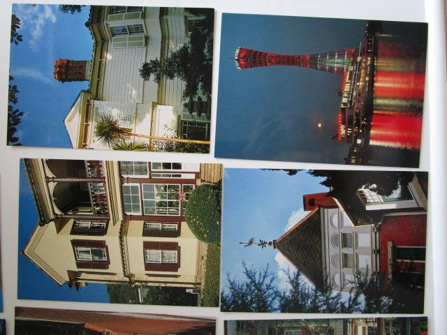 g ݂ȂƐ_˂ƈِl G͂ 12 ̎ʐ^3