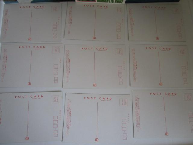 g ݂ȂƐ_˂ƈِl G͂ 12 ̎ʐ^5