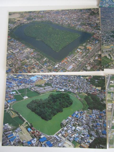 g S㒹ÕQ G͂ 6 ̎ʐ^2