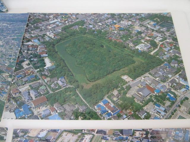 g S㒹ÕQ G͂ 6 ̎ʐ^3