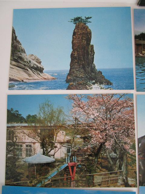 g O㔼߂ G͂ 9 ̎ʐ^3