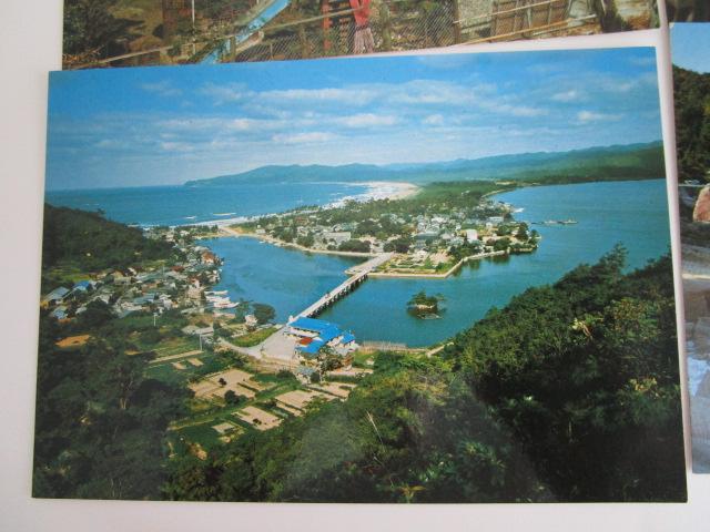 g O㔼߂ G͂ 9 ̎ʐ^4