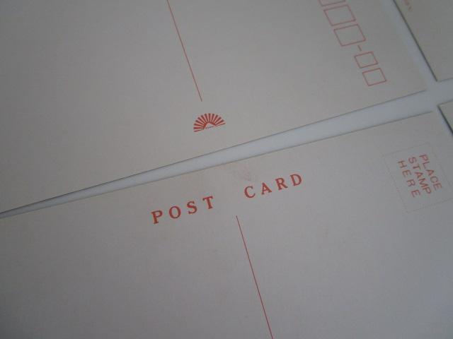 g O㔼߂ G͂ 9 ̎ʐ^7