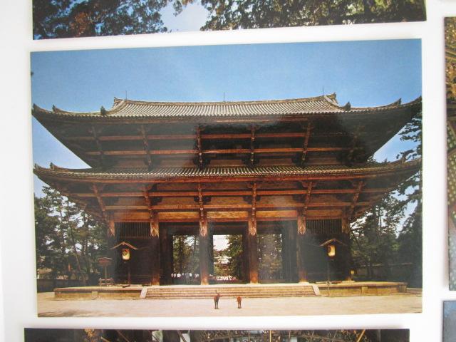 g ،@{R 厛 G͂ 16 ̎ʐ^3