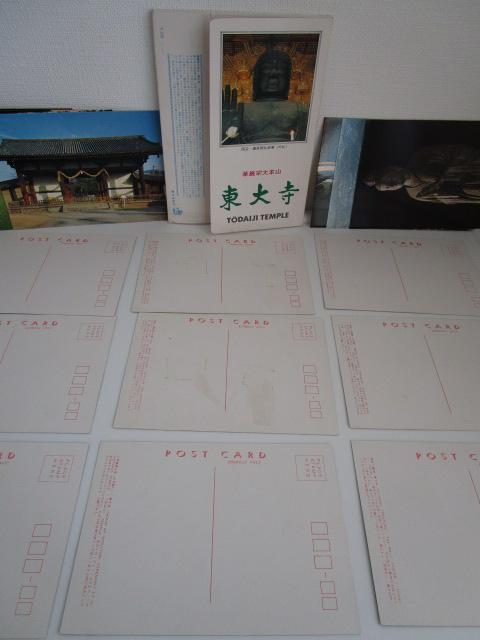 g ،@{R 厛 G͂ 16 ̎ʐ^4