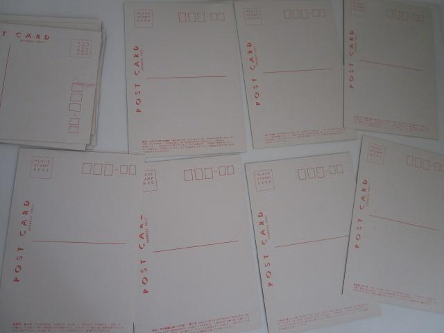 g ،@{R 厛 G͂ 16 ̎ʐ^7