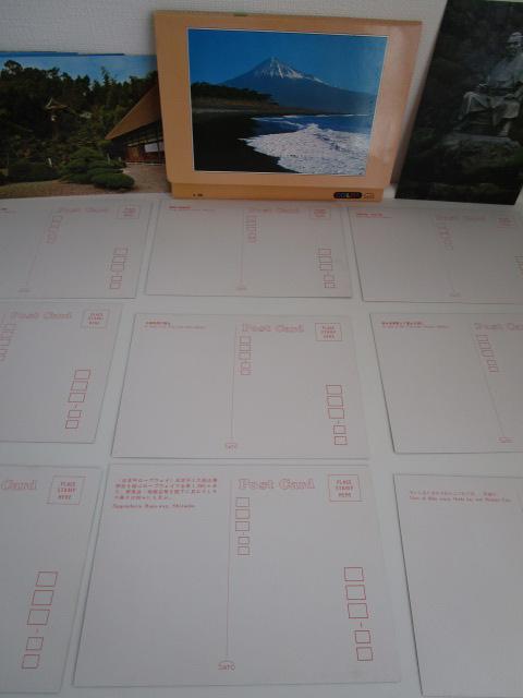 g É̗ {Ev\REoCEO G͂ 14 ̎ʐ^5