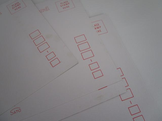 g É̗ {Ev\REoCEO G͂ 14 ̎ʐ^9