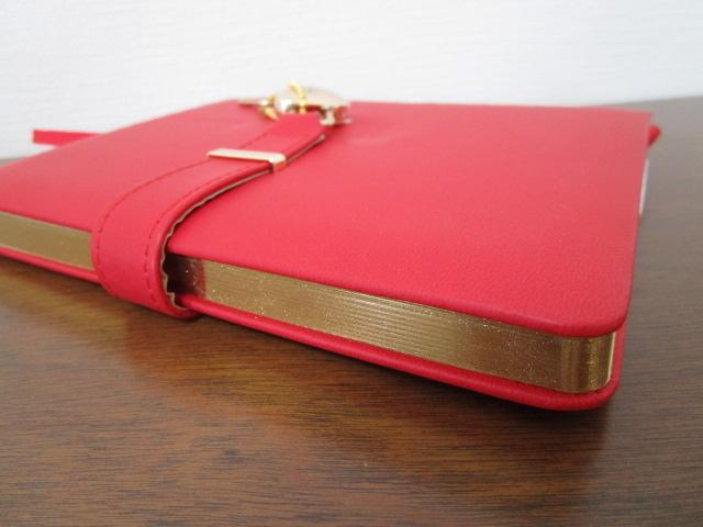 tCO^CK[ Dagbog Diary t_CA[  gp ̎ʐ^6