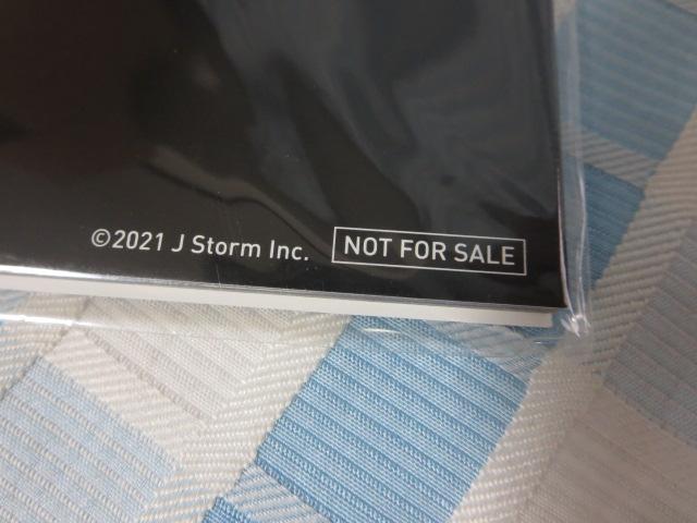  5~20film Record of Memories ? ̎ʐ^2