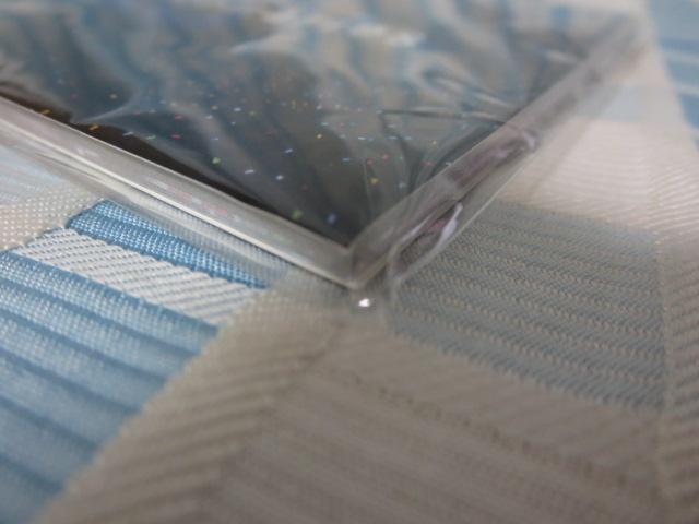  5~20film Record of Memories ? ̎ʐ^3