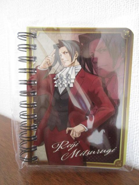 Jv t]ٔ O 䌕厘 ̎ʐ^1