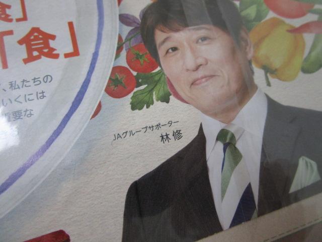 ݂Ȃ̂悢HvWFNg 3F{[y Ζ ̎ʐ^5