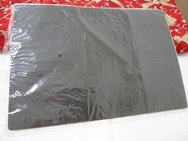 jAGNXvX vubNJo[  ̎ʐ^4