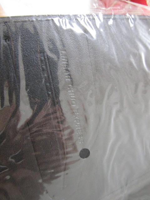 jAGNXvX vubNJo[  ̎ʐ^5