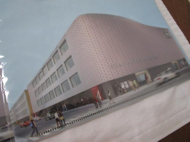 т NAt@C A4 2Zbg DZ^[r50NLO ̎ʐ^2