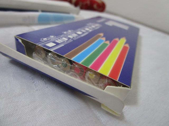 Osaka Metro チg {[y2 & FM ̎ʐ^3