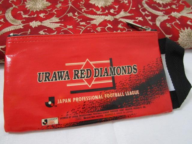  YabY yP[X 1992N g ̎ʐ^3