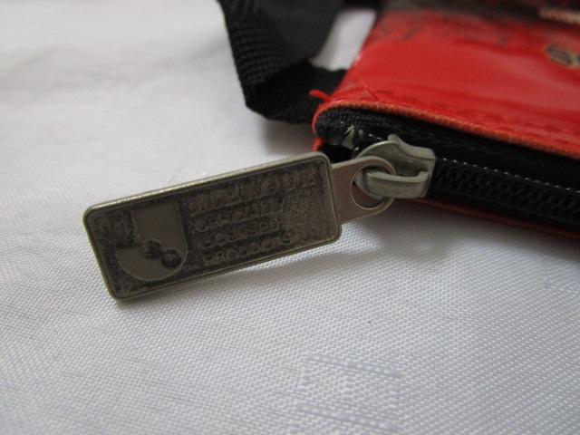  YabY yP[X 1992N g ̎ʐ^5