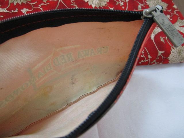  YabY yP[X 1992N g ̎ʐ^6