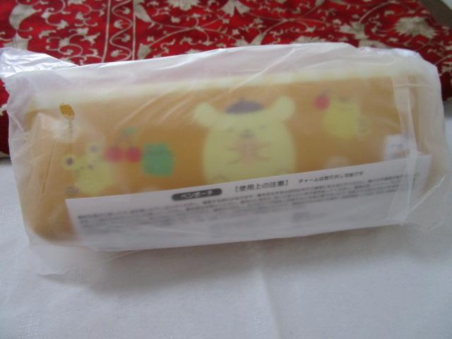 gp ||v y|[` TILN^[Y  ̎ʐ^2