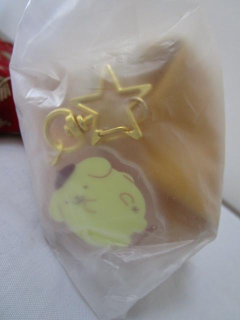 gp ||v y|[` TILN^[Y  ̎ʐ^4