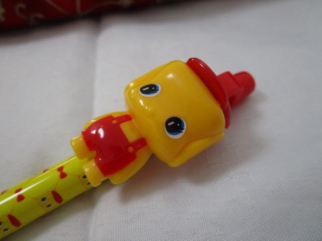 tGL }XRbgt {[y ̎ʐ^2