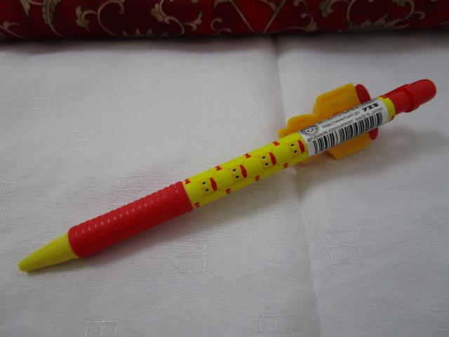 tGL }XRbgt {[y ̎ʐ^3