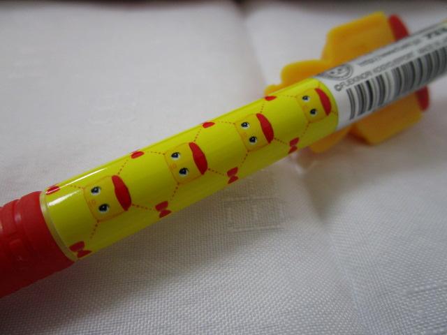 tGL }XRbgt {[y ̎ʐ^4