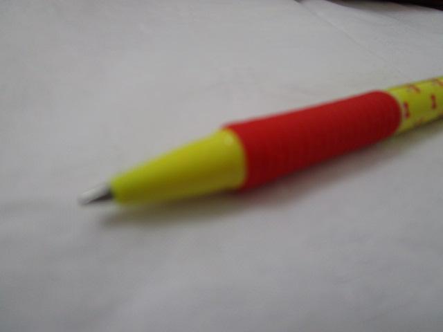 tGL }XRbgt {[y ̎ʐ^6