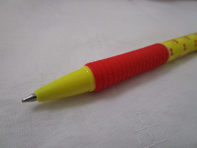 tGL }XRbgt {[y ̎ʐ^7